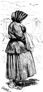 Jane 1883 | Margate History